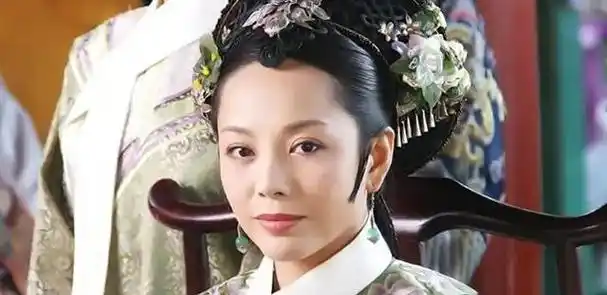 敬妃最后的结局是什么(甄嬛传中敬妃为什么能活到最后) - 65路由网