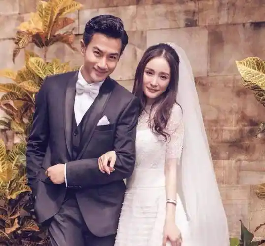 帮潘粤明洗清嫌疑,逼杨幂承认分手,嚣张的卓伟为何销声匿迹