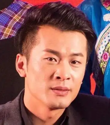 济缘测命:命犯官灾的命理特征