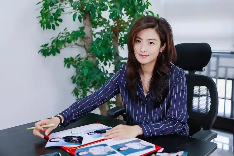 徐百卉 baihui xu的图片