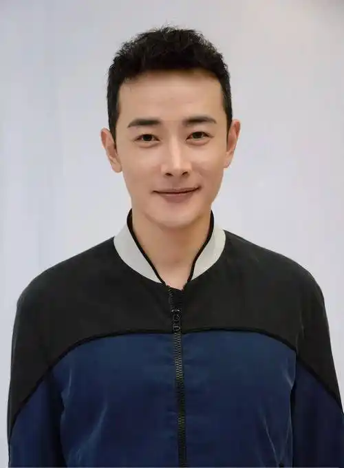 谁也没有想到,唐嫣和罗晋的感情故事令人着迷._爱情_的力量_收获