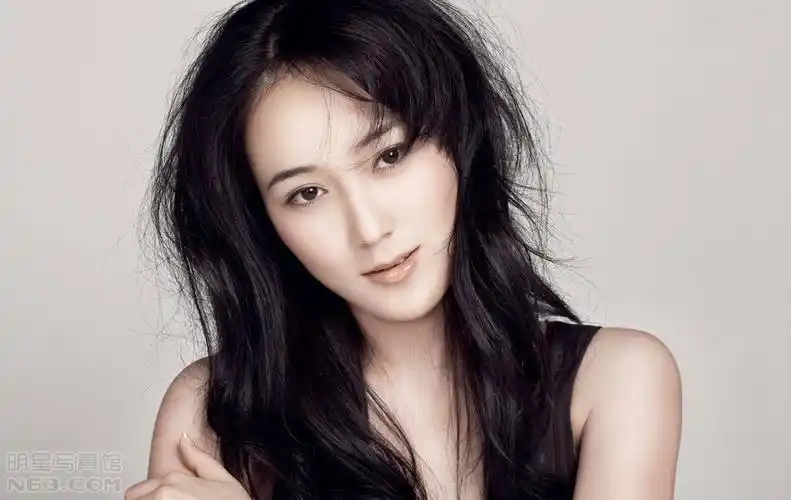 龙梅子写真图片-自制1200x1920壁纸.高清大图-明星写真馆n63.com