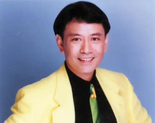 80年代堪称神仙打架,盘点唱功最具代表性的十位港星