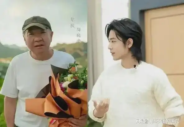 霍建华|钟汉良|林心如|女明星_网易订阅