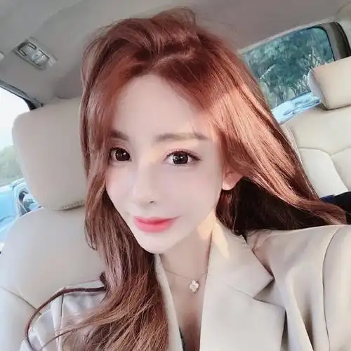 真人- 堆糖,美图壁纸兴趣社区