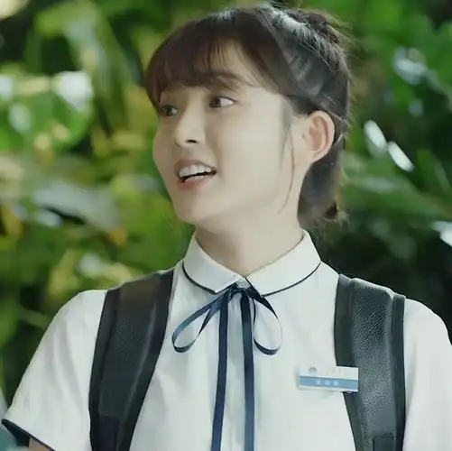 王晴美图.拿图点赞.二次转载dt.xjl注明lz江冉.自修.禁二改