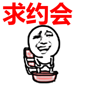 孙俪经纪人暴瘦70斤后复胖被喷孙俪霸气回应有我在她不可能成为胖子的