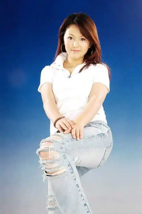 沈腾,将"双标"进行到底|谭维维|韩红_网易订阅