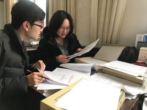 "开足马力,全速前进"--曲沃县旅游发展委员会工作情况