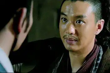 号很润来源:网易新闻发布时间:3个月前01:12《绣春刀》中丁修为什么