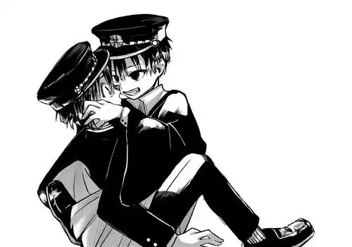 星语风铃silawin的推荐 | lofter(乐乎) - 让兴趣,更有趣