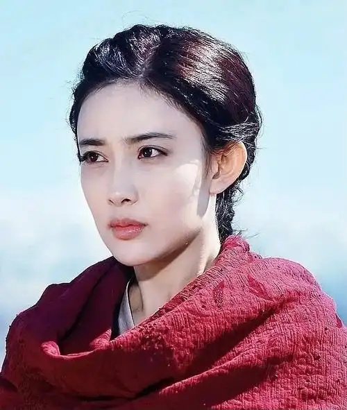 《陈情令》开播4周年,演员发展天差地别 肖战,王一博吃到红利是怎么