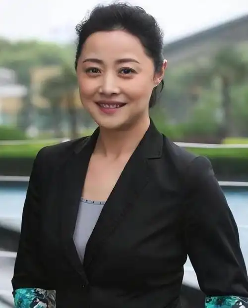 离婚后又复婚,刘蓓和张健成彼此孩子的继母和继父,日子也幸福