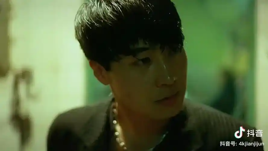 黎明 堕落天使_哔哩哔哩 (゜-゜)つロ 干杯~-bilibili