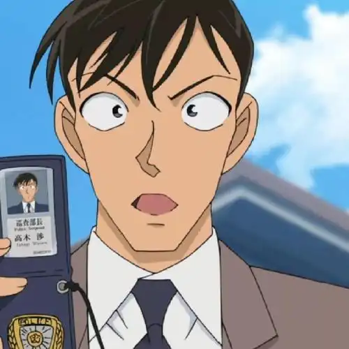 电影里的知识##名侦探柯南