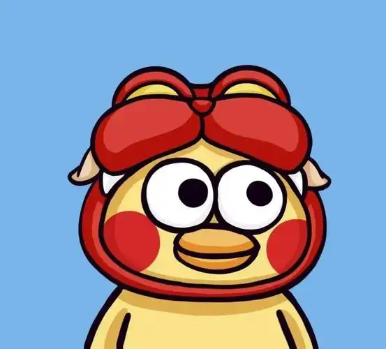 374张ikun,小黄鸡头像!【全网最全】 - 知乎