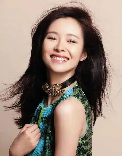 《步步惊心》幕后:吴奇隆险拒演,原定女主是江一燕,刘诗诗捡漏_李国立