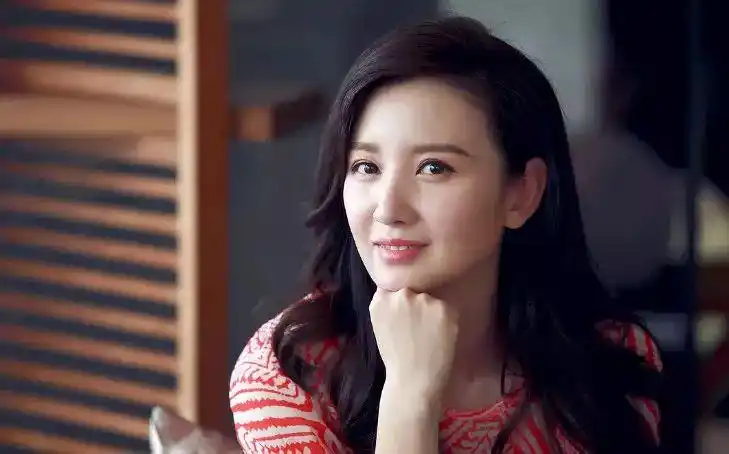 妈咪育儿手册-八卦帝