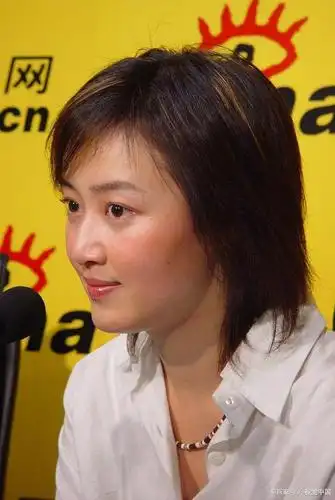 《重生》|赵子琪发文狂怼,自嘲不如赵今麦,到底谁的错?