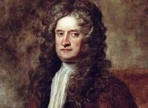 原创英国有位天才叫牛顿德国有位叫爱因斯坦中国的天才叫什么