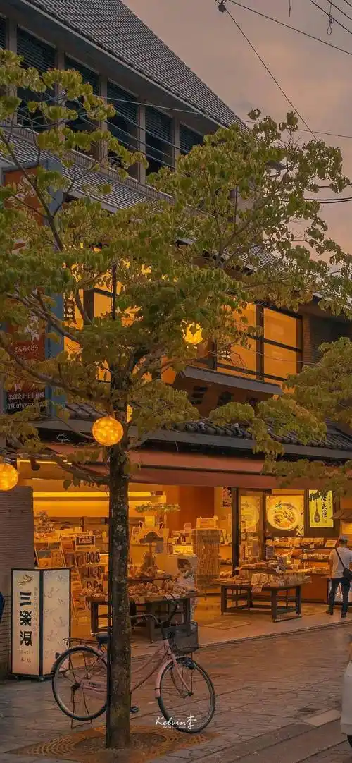 非常nice的高清壁纸_意境_ipad_电脑