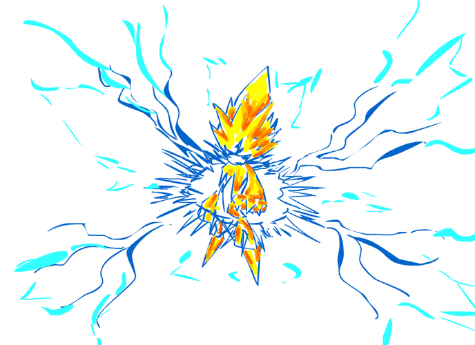 792_576gif 动态图 动图