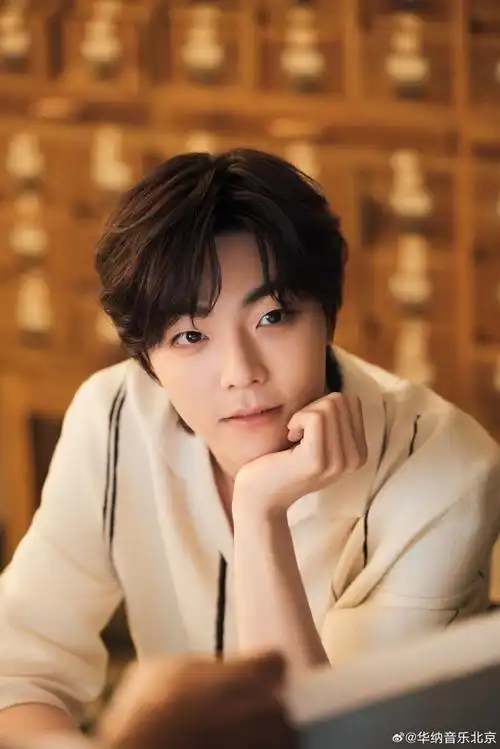 磁带轻轻转动96 关于认识你的欣喜09,在温柔笑容里找到了归宿