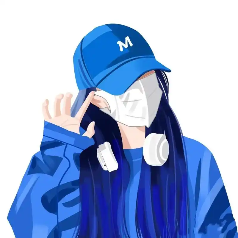 身后空无一人,万家等火皆不再稀罕#情侣头像 #动漫情头 #情 - 抖音