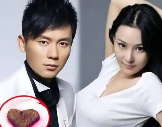 李晨为伤害女性道歉,网友态度两极分化,评论区内容不堪入目_张馨予