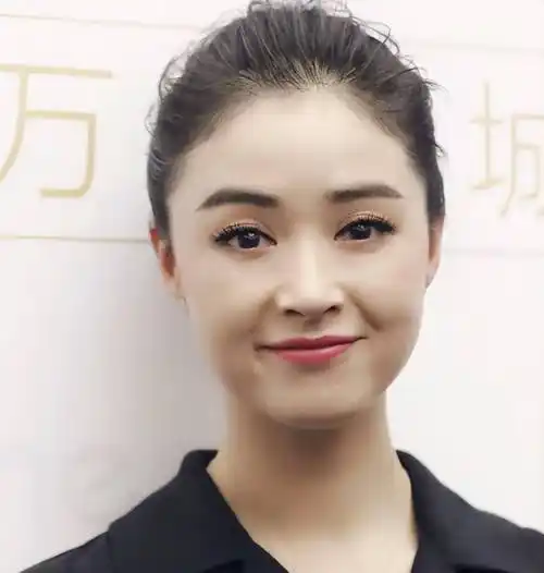 蒋欣:截胡华妃,"说"孙俪,补刀赵丽颖假唱,真的只是低情商?