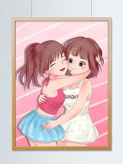 【手绘漫画开心】图片免费下载_手绘漫画开心素材_手绘