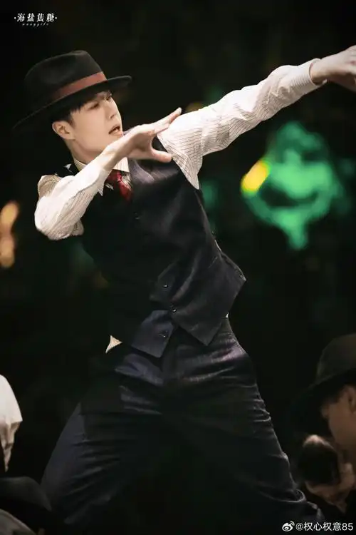 王一博0805生日快乐##向全世界安利王一博##王一博