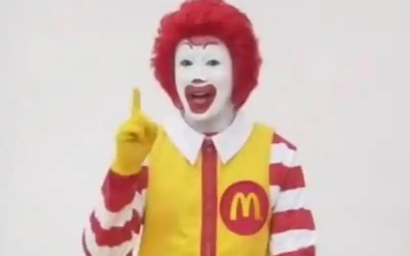 【蓝蓝路】和教主修行2【教主诞生祭16】_哔哩哔哩