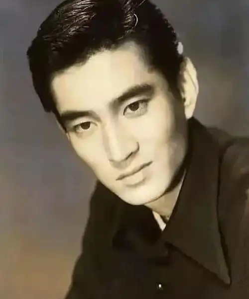 在女色当道的现代审美之下,帅哥是最具流量的载体.