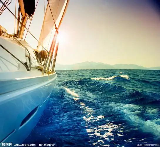 国家示范数字档案室软件项目总结