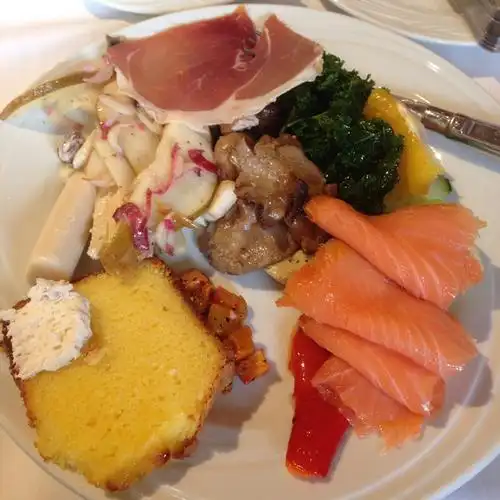 ykang41做的午餐612017年2月20日