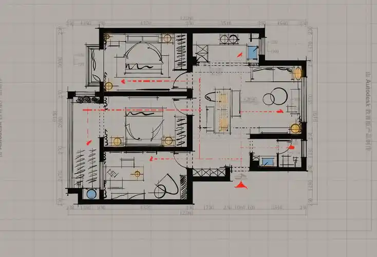 记录skb手绘从零基础到现在的一个月学习成长过程