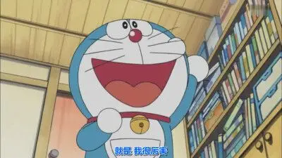 我很厉害表情包