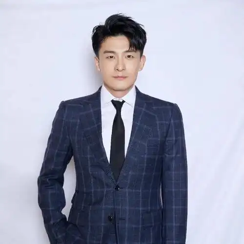 2020世界艾滋病日爱豆艾问孙艺洲艾滋病与歧视