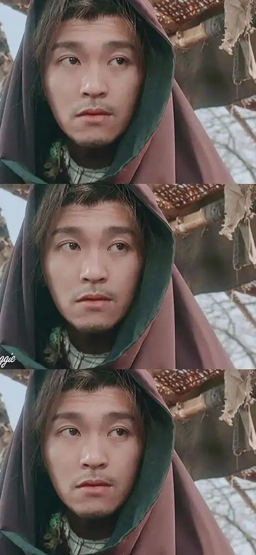 周星驰壁纸全面屏(周星驰壁纸高清图片)-天晟网