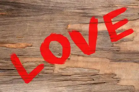 诱惑网名两个字图片