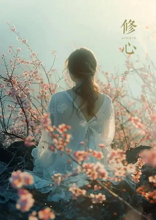 修心|潜意识|好好爱自己_网易订阅