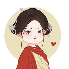 2大静子手作采集到传闻中的陈芊芊赵露思大静子手作采集到q版全身采集