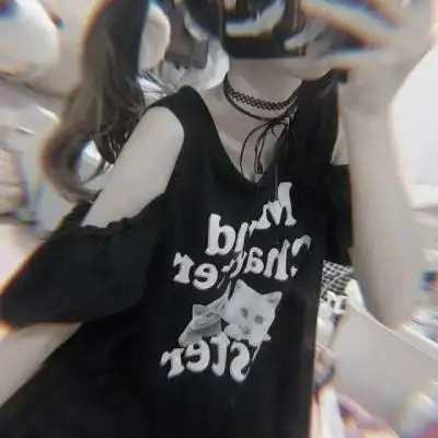 遮脸女头79_女生头像_我要个性网