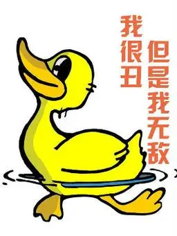 全部漫画 漫画大全 在线漫画- 动漫之家漫画网