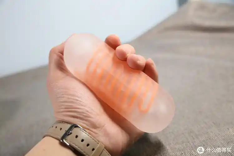 深度体验tenga spinner男用龙骨飞机杯