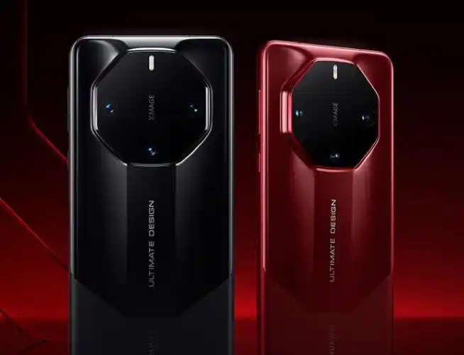 华为mate 60 rs 非凡大师手机备件价格公布,主板 6499 元起-腾讯新闻