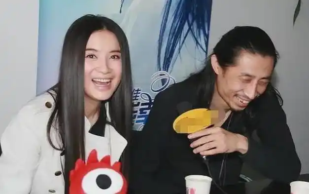 陈龙|张黎|刘蓓|演艺事业_网易订阅