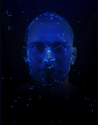 318_408竖版 竖屏gif 动态图 动图