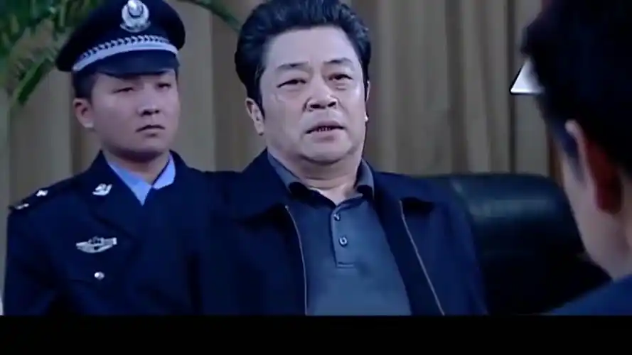 00:00 06:01 06:01 为您推荐: 罪域:兆哥把手下全都叫来,场面兴师动众